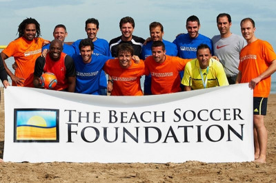 «Λάμψη» Καρεμπέ στο τουρνουά της Βαλένθια!