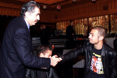 Παίζουν με τη νοημοσύνη μας