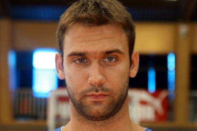 Κομποδιέτας: «Το… 200%»