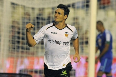 Σύνθημα νίκης από Αντούριθ!