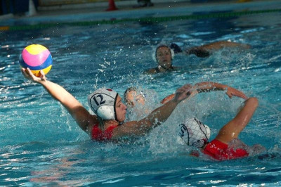 Νίκησε στο γκολ τη ΝΕ Πατρών ο Πανιώνιος