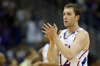 «Ντοπέ» ο Μόρνινγκσταρ!