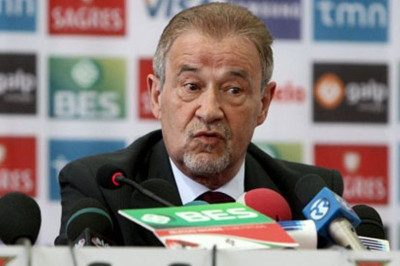 Το... καπρίτσιο του Μποσίνγκουα