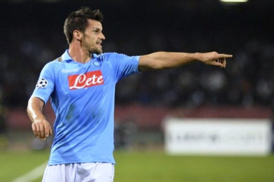 Μάτζιο: «Σημαντικά τεστ»