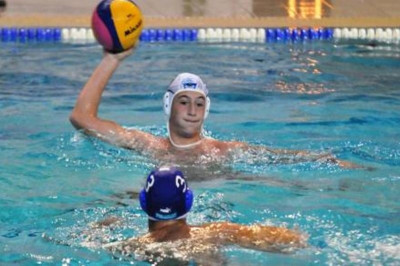 Δανουρδής: «Θα δουλεύω πιο σκληρά»