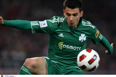 «Κάντε οικονομία, πάρτε τον Νίνη»