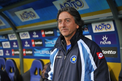 Βαγγέλης Βλάχος