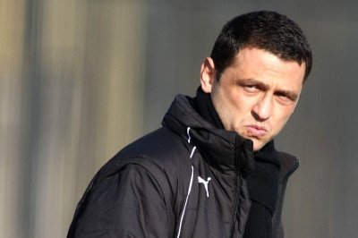 Κόντρα στον ΠΑΟΚ η ΑΕ Ποντίων