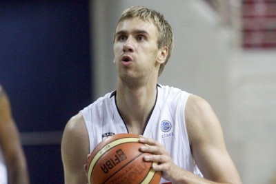 Χωρίς Αντριουσκεβίτσιους με Πανιώνιο