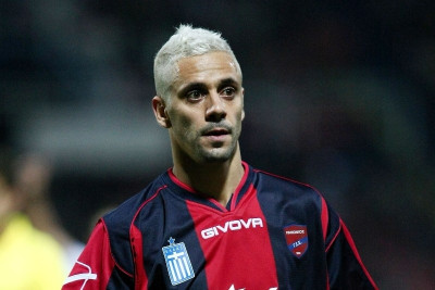 Επέστρεψε ο Εστογιανόφ