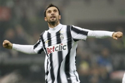 Σύνθημα πρόκρισης από Βούτσινιτς