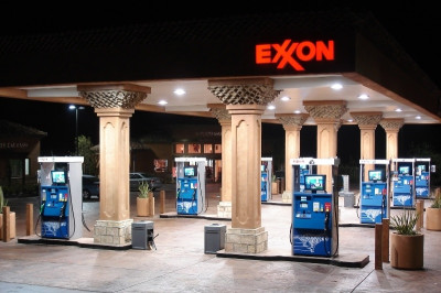 Πετρελαιοκίνηση: Οι κυβερνήσεις φεύγουν το diesel έρχεται