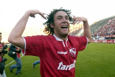 Θύμα ληστείας στη μέση του δρόμου ο Μιλίτο!