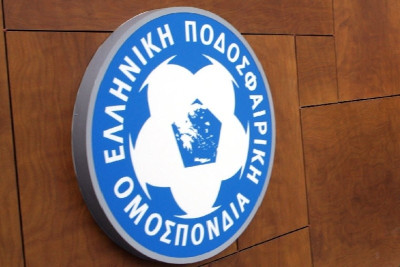 Θα υπήρχε συναίνεση σε… ποδοσφαιρικό πρωθυπουργό;