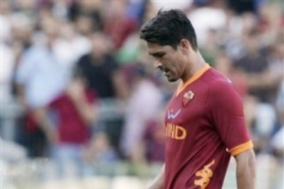 Διαψεύδουν οι Τούρκοι για Μποριέλο