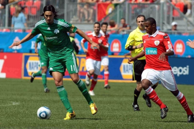 Μένει με την… όρεξη για Λέτο ο Ζέσους!