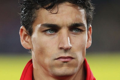 Νάβας: «Θέλω να πάω στο Euro»!