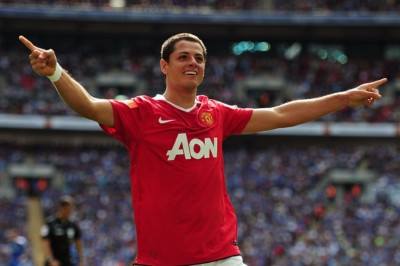 Τσιτσαρίτο: «Είχα σκεφτεί να σταματήσω»