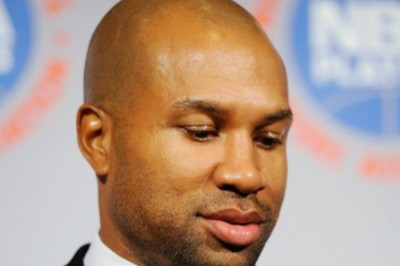 Διακόπηκαν οι συζητήσεις, συνεχίζεται το lockout