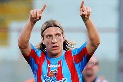 Μάξι Λόπεζ: «Ευχαριστώ τη Μίλαν»