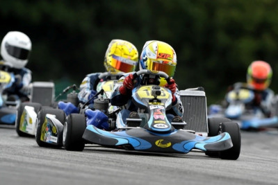 Στο Academy Trophy ο Φ.Καλέσης