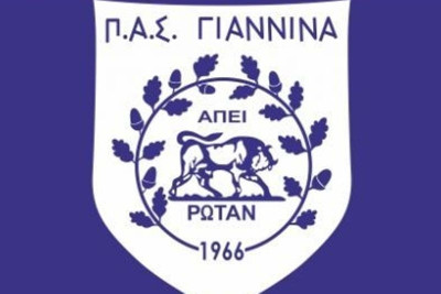 Γενική Συνέλευση στον ΠΑΣ Γιάννινα