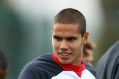 Ντεμπούτο με Σουηδία ο Ροντγουελ