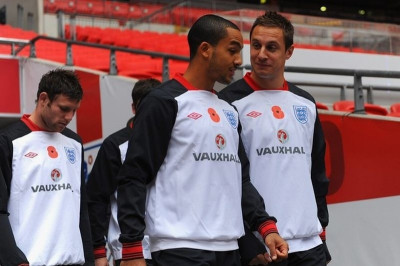 Φάμπρεγκας: «Προσοχή στον Γουόλκοτ»!