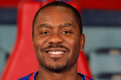 Κις: «Συνέχεια στις καλές εμφανίσεις»