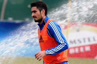 Λύμπε: «Ομοιογένεια και αυτοπεποίθηση τα μυστικά»