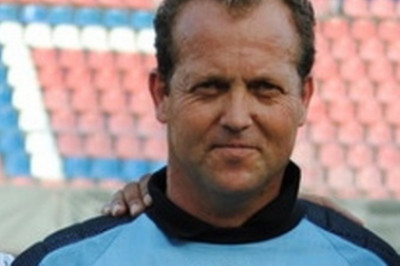 Τέλος και ο Ασπρογέρακας στον Βύζαντα