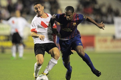 Κολακευμένος ο Κεϊτά