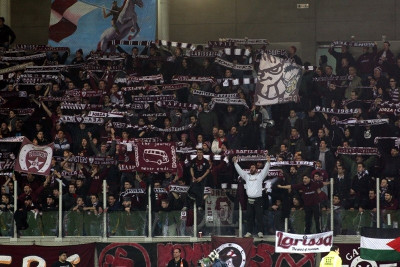 Ενημέρωση της ΠΑΕ ΑΕΛ στους φιλάθλους της