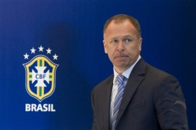 Ικανοποιημένος ο Μενέζες