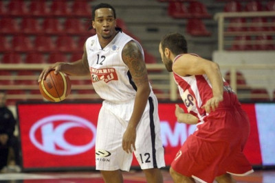 Αμφίβολος ο Ράιτ