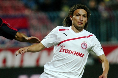 Μόνχε: «Να σκοράρω και πάλι κόντρα στον Παναθηναϊκό»