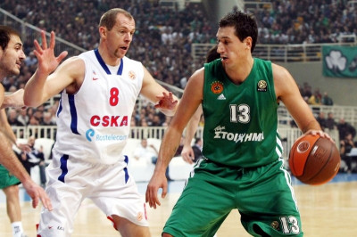 «Θέλω να το ξαναδώ»