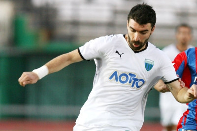 Μουλόπουλος: «Θα είμαστε διαφορετικοί»