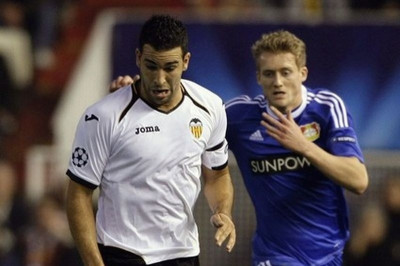 Ραμί ο «αντί-Βίντιτς»!