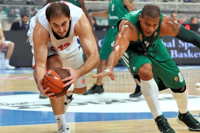 Ο ΠΑΟ έκοψε… αποδείξεις!