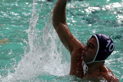 Γούνας: «Θα κριθούν πολλά στη συνέχεια»