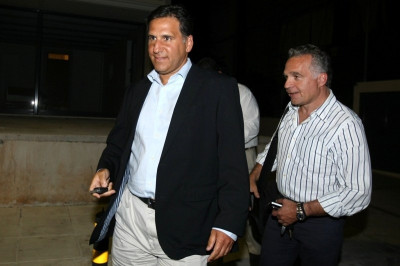 Καλό Δεκέμβρη η Γενική Συνέλευση της ΑΕΚ!