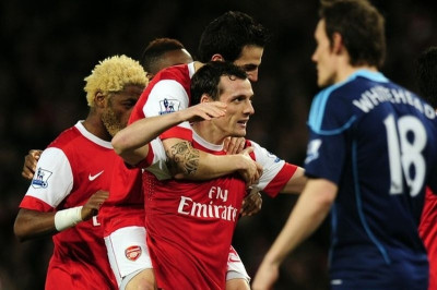 Πωλητήριο σε Σκιλασί