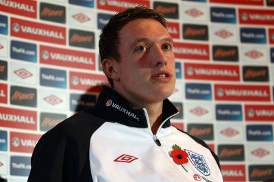 Τζόουνς όπως… Μπαρέζι!