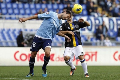 Θέλει Ράντου η Τσέλσι