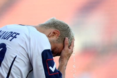 Φαμπιάν Εστογιανόφ