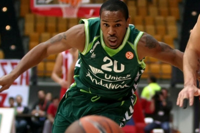 Σκέψεις απόσυρσης για ΜακΙντάιρ!