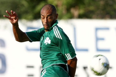 Επιστρέφει ο Καντέ