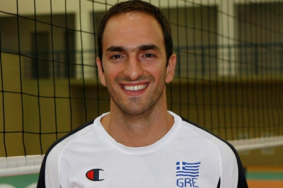 Στεφάνου: «Ακόμη δεν φτάσαμε στο επιθυμητό επίπεδο»