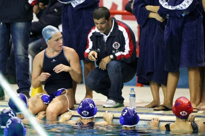 Δήμου: «Κερδίσαμε δίκαια»